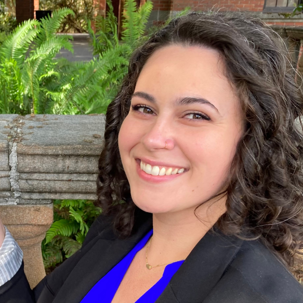 division-18-research-grant-american-psychological-foundation